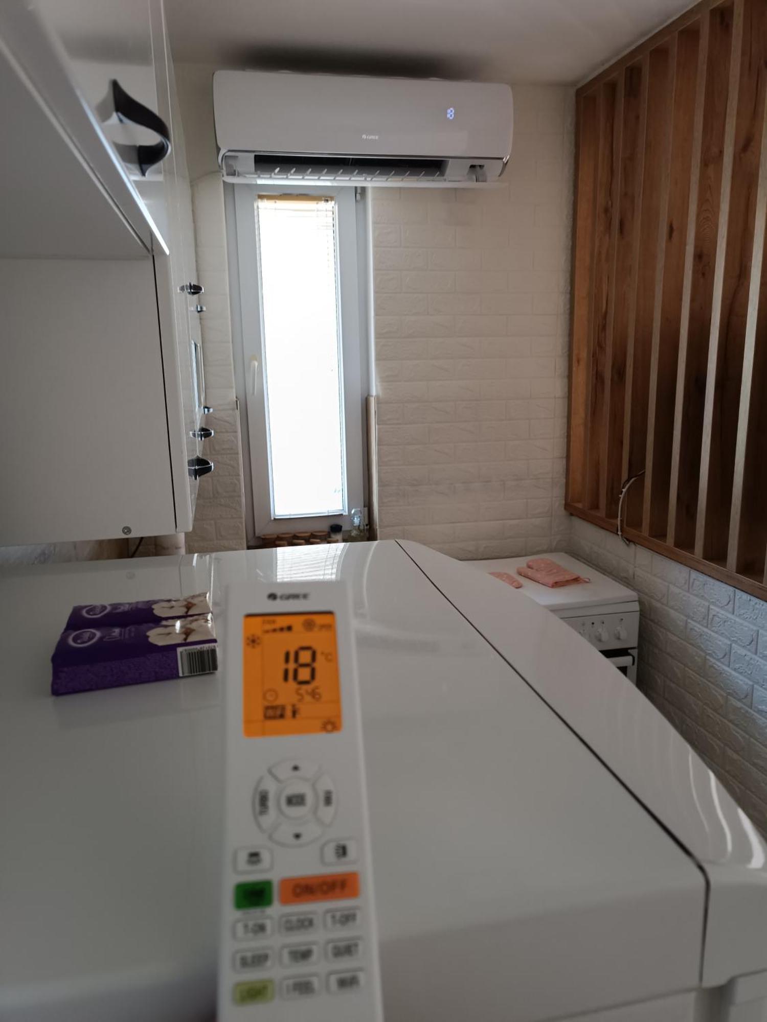 Holiday Konjic Apartment Eksteriør billede
