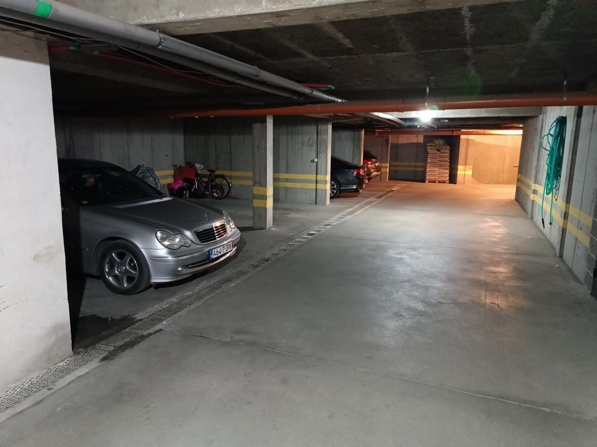 Holiday Konjic Apartment Eksteriør billede